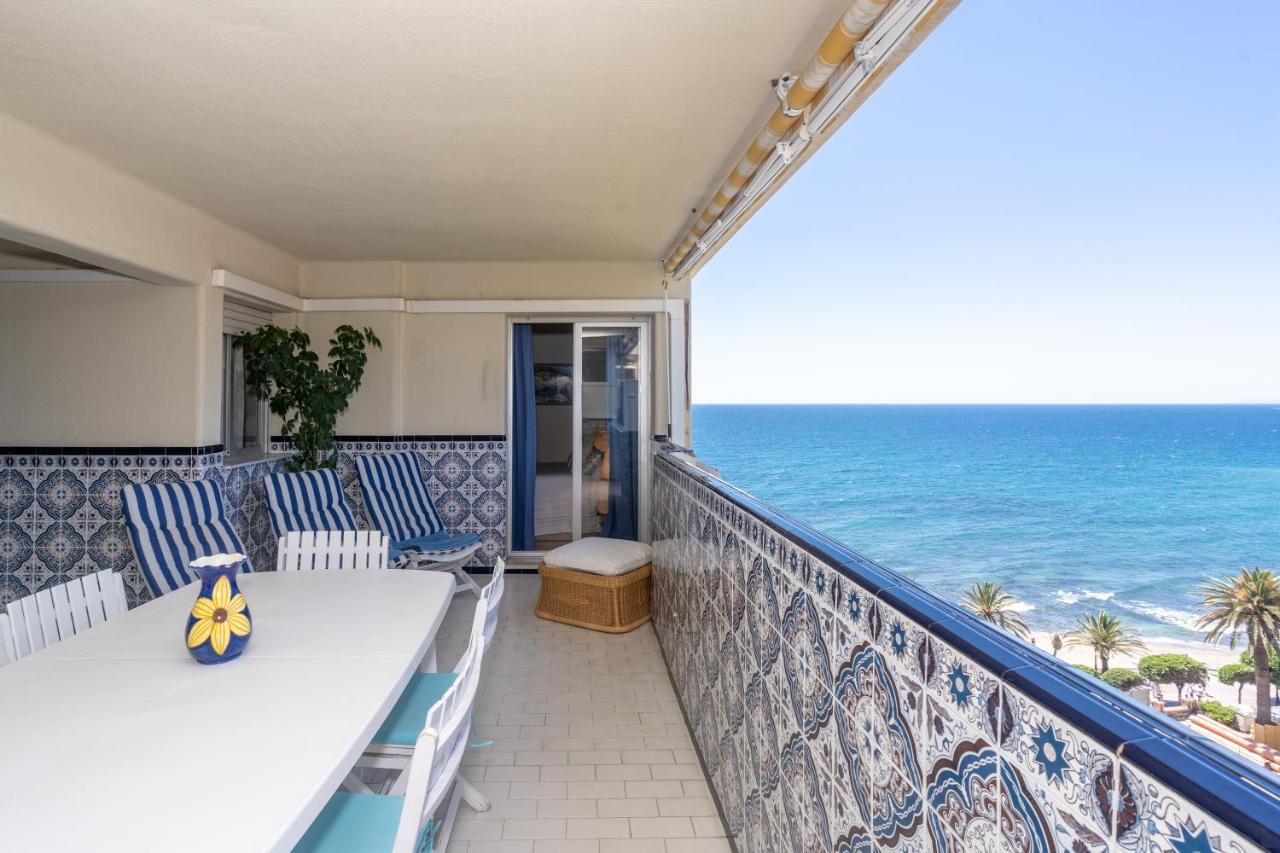Appartement With Swimming-pool *