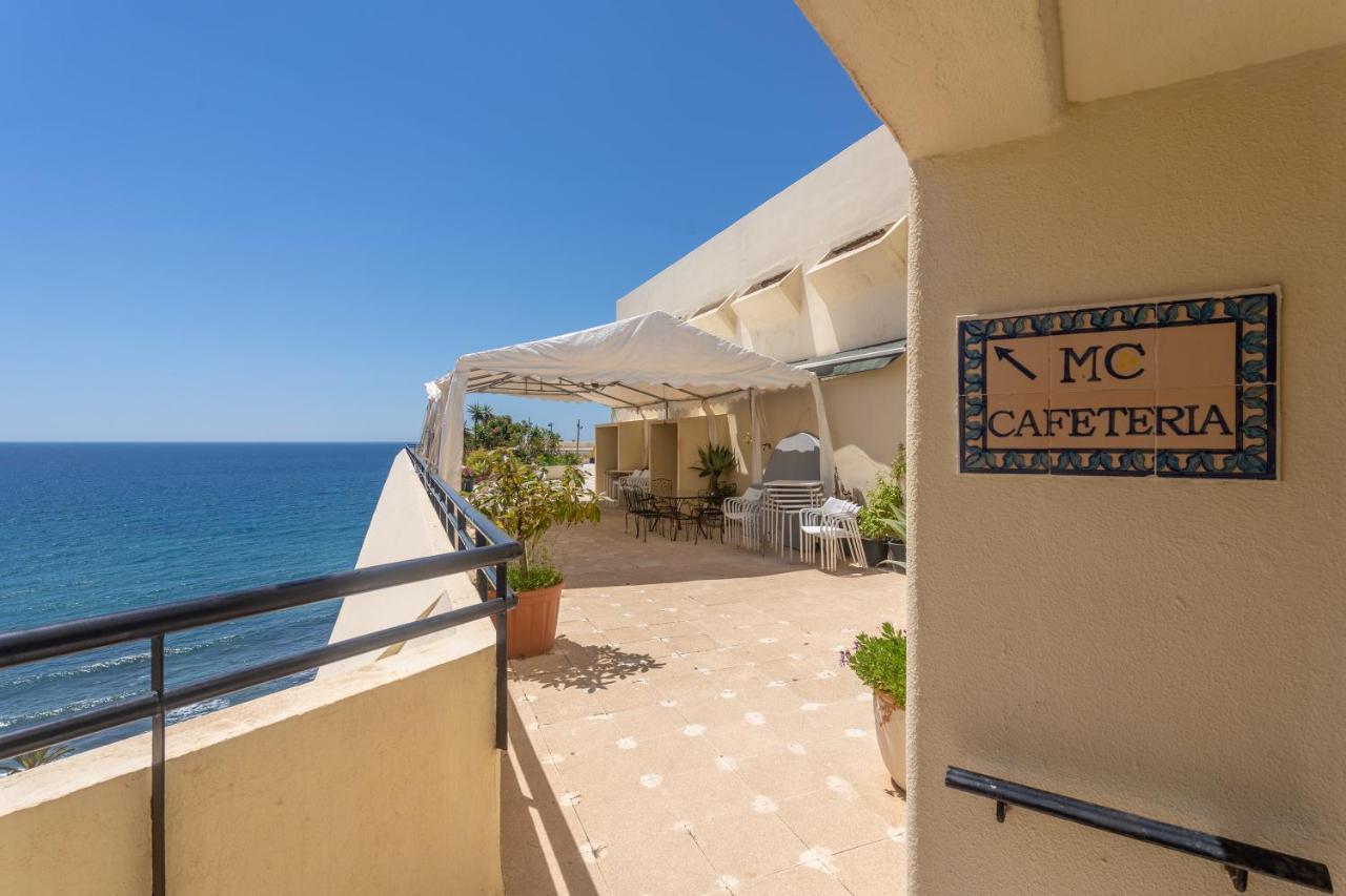 With Swimming-pool Apartment Marbella